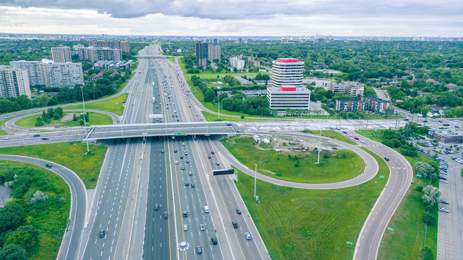 Etobicoke