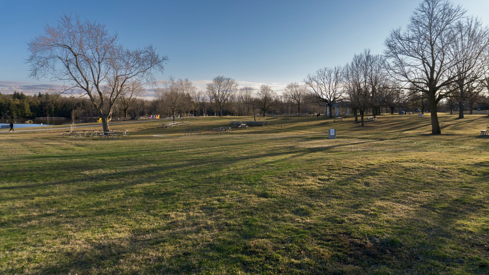 Markham