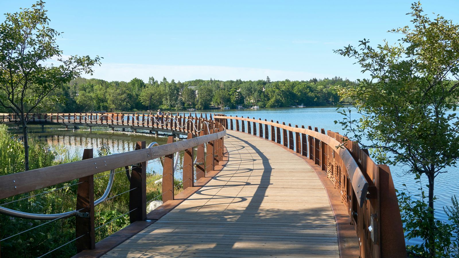 Richmond Hill